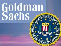 Goldman Sachs меняет политику раскрытия информации клиентам