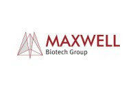 «Максвелл Биотех» вложился в препарат для профилактики атеросклероза