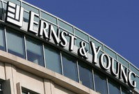 Ernst & Young: 31% компаний планируют сделки приобретения