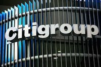 Citigroup на место уволившихся топ-менеджеров наберет управленцев из Восточной Европы