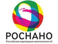 «Роснано» подпишет инвестиционное соглашение стоимостью 18,5 млрд рублей с компанией «Новомет»