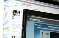 Microsoft получит доступ к тайнам Yahoo