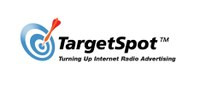 TargetSpot привлекла $8 млн венчурных денег