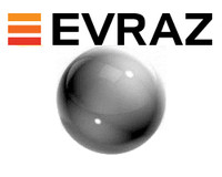 Холдинг Evraz продает свое подразделение в ЮАР за $320 млн.