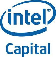 Инвесторы в ru-Net Holdings стали партнерами Intel Capital