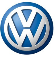 Volkswagen потратит на свое развитие 62 миллиарда евро