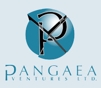 Pangaea Ventures вложит $20 млн в проекты резидентов "Сколково"