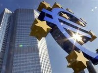 Эксперт: Повышение ставки ЕЦБ уменьшит инвестиции в Россию