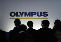 Как Olympus 20 лет скрывала убытки от финансовых инвестиций