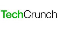 Юрий Мильнер признан «Венчурным капиталистом года» по версии TechCrunch