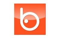 Сеть знакомств Badoo.com готовится к IPO