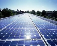 Google инвестировала €3,5 млн в немецкую солнечную электростанцию