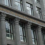Российский Минфин хочет запретить иностранным банкам открывать в России филиалы