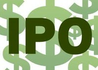 В Европе стремительно падает стоимость сделок IPO