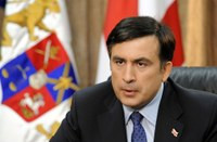 Саакашвили: Режим свободной торговли Грузии с ЕС привлечет в страну дополнительные инвестиции