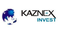 В Казахстане появился доступ к информации об иностранных инвесторах