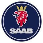 Автомобильному банкроту Saab нашли покупателя
