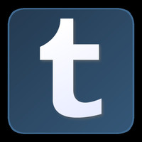 Платформа блогов Tumblr получила $80 млн инвестиций