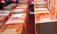 Ростовская область направит 2 млрд рублей на инновации в 2012 году