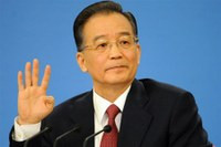 Китайский премьер больше не хочет монополии крупнейших банков
