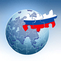 Откуда у иностранных инвесторов предвзятое отношение к России?
