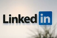 LinkedIn повысила свою оценку до $4 млрд. перед IPO