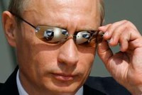 Путин обсудит с правительством проблемы технопарков