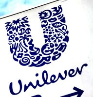 Unilever и Jacobs объединились в глобальный альянс