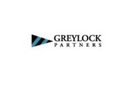 Greylock Partners запускают новый фонд на $160 млн