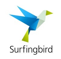 Российский проект Surfingbird привлек $2,5 млн инвестиций от бизнес-ангелов