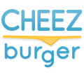 Издатель развлекательных сайтов Cheezburger привлек $30 млн