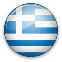 Греция готовится сдать в аренду 40 необитаемых островов для снижения госдолга