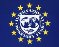 МВФ не видит инвестиционной активности в Украине