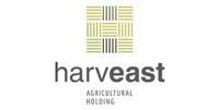 HarvEast привлек у «Проминвестбанка» кредит на 200 млн. грн.