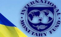 МВФ рассмотрит новую программу сотрудничества с Украиной