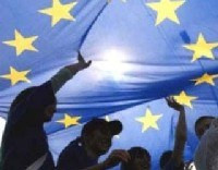 Украинским олигархам выгоднее ассоциация с ЕС, чем Таможенный союз – польский эксперт
