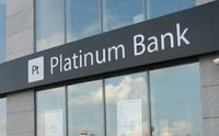 Platinum Bank предложили Ахметову