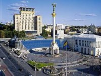 Передача киевских предприятий ЖКХ в концессию привлечет инвестиции