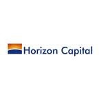 Horizon Capital инвестировала в Ciklum