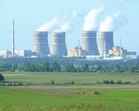 До 2030 года в Украине построят 24 новых ядерных энергоблока