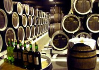 Horizon Capital и Hartwall Capital приобрели долю в производителе вина "Инкерман"