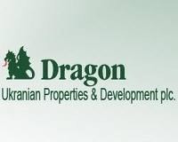 DUPD рассчитывает в 2011 г. инвестировать в 1-2 готовых объекта недвижимости