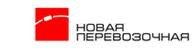 Украинская новая перевозочная компания (УНПК) получила $23 млн. кредита ЕБРР