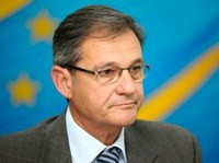 Украина может стать частью Европейского союза – посол ЕС