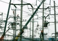 Язев: вступление Украины в Энергетическое Сообщество создало проблемы для модернизации ее ГТС