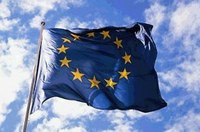 Ялта получит 5 млн евро от Европейского союза