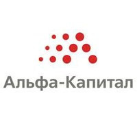 «Альфа-Капитал» прекращает свою деятельность в Украине