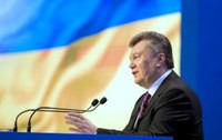 Совет отечественных и иностранных инвесторов поможет улучшить инвестиционный климат Украины