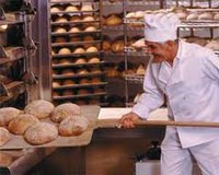 Хлебные инвестиции увеличили мощности по производству