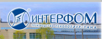 Украинский производитель пенополиуретана объявил IPO